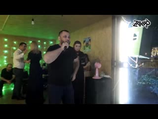 video ильяс абдурахманов индийско аварская лезгинка 1080 x 1920 mp4 sex