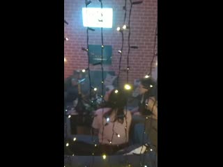 video vears vid 20200902 022421 mp4 sex