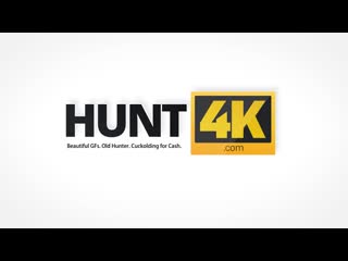 video comendo storageemulated0download sex