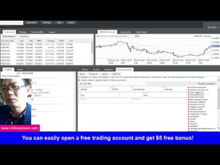 video live forex class learn how to trade receive bonus start trading now sex