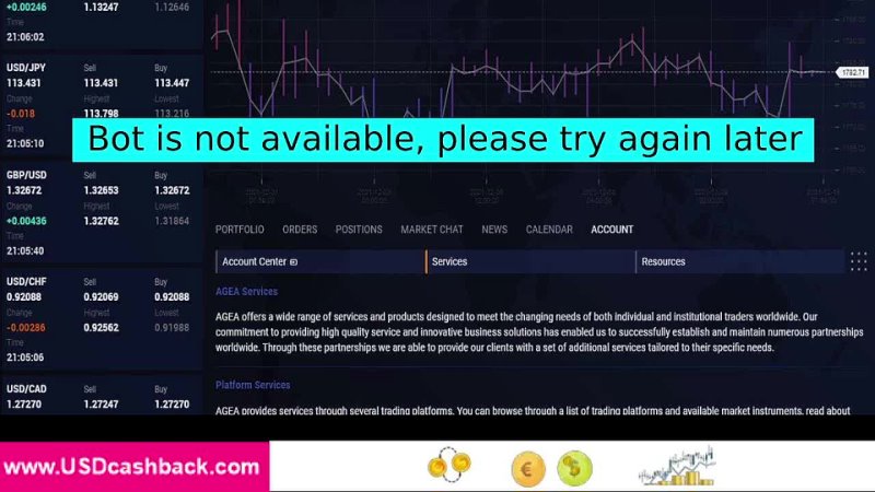 video live forex class learn how to trade receive bonus start trading now sex