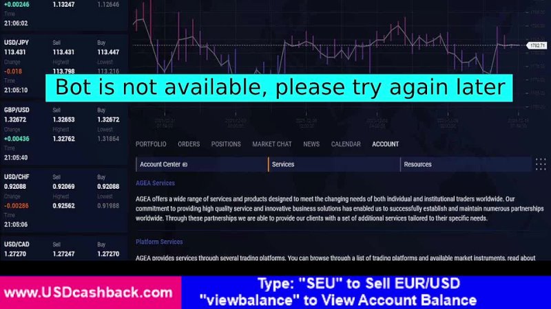 video live forex class learn how to trade receive bonus start trading now sex