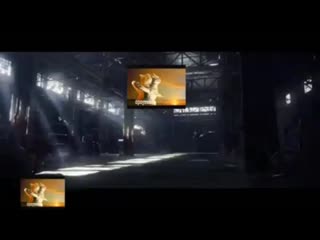 video opoyrosse clip pictures videos mp4 sex