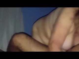 video madre e hijo sex