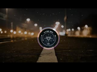 video tirana dark epic albanian cifteli rap beat mafya360p mp4 sex