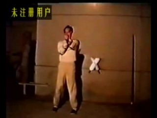 video sum nung san sik rattan sex