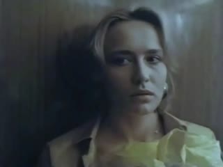 video путана или стеклянная роза художественный фильм ссср 1991 авт сц и реж александр исаев sex