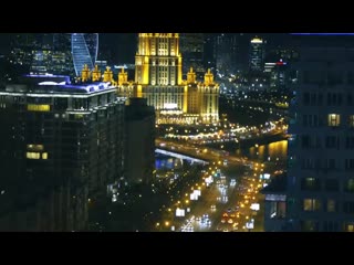 video xxxxxxxxxmmn marsaram mp3 httpsoxyclouddcnv mp4 sex