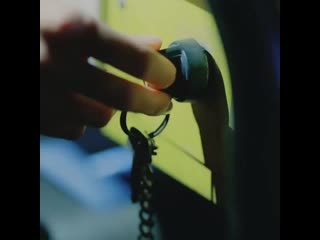 video askim nx 20200519 1 mp4 sex