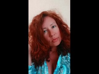 video стыдись своего тела спрячь грудь sex
