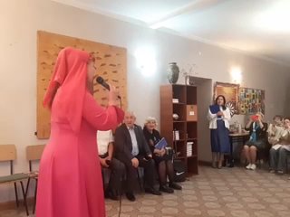 video светлана манакина танцевальная группа шанель хава нагила sex