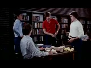video descobertas de adolescentes getting it on 1983 sex