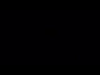 video xxxxxxxxxmmn inuyasha fukai mori ending latino full mp3 144 x 144 mp4 sex