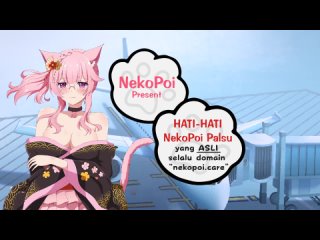 video mms nekopoi my mother the animation 01 by xter 1080pnekopoi care mp4 sex