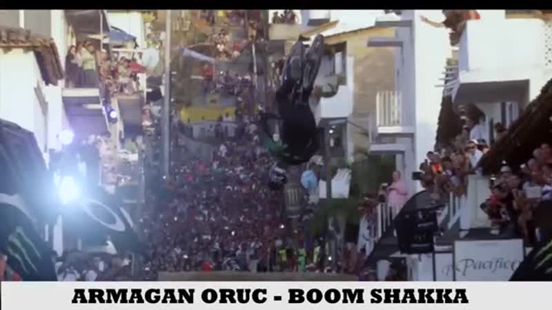 video armağan oruç boom shakka mp4 sex