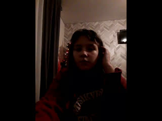 video ana pana live sex