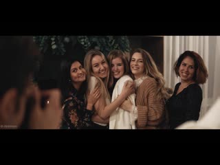 video открытие пространства для съемок и мероприятий dudinastudio студии живописи и рисунка твой портрет sex
