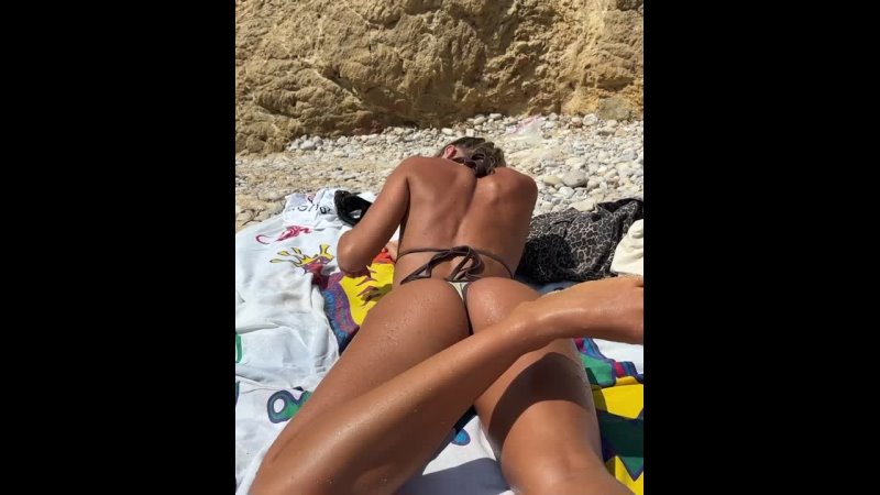 video видео от mathilde tantot sex