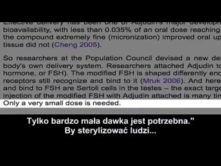 video śmiertelny zastrzyk prawdziwa historia szczepień dokument pl film sex
