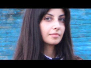 video олечка с днем рожденья красавица sex