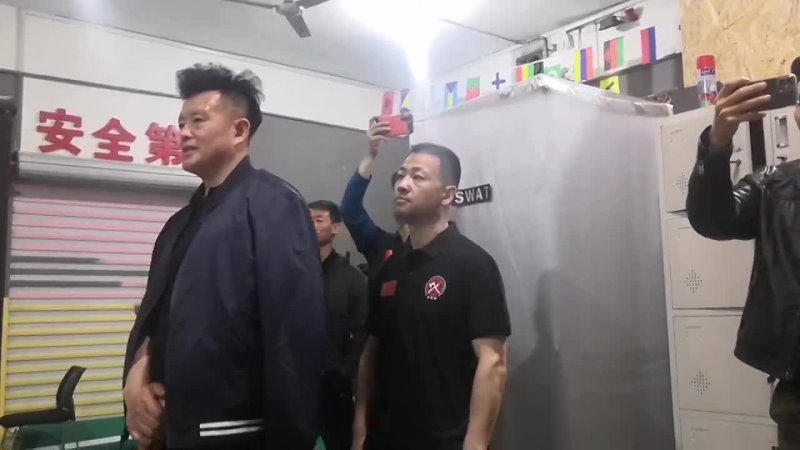 video видео от weng yu sex