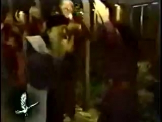 video секс гуру раджниш ошо и его динамическая хаотическая медитация sex