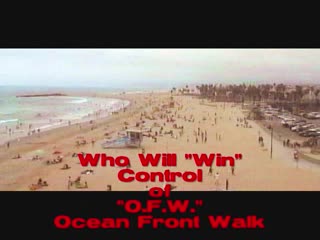 video vampire wars of venice beach in a lemuel perry film 223 best hollywood award winning hit movie sex