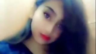 video fatima tahir leak video tiktoker fatima tahir leak video fatima tahir instagramer leak video mp4 sex