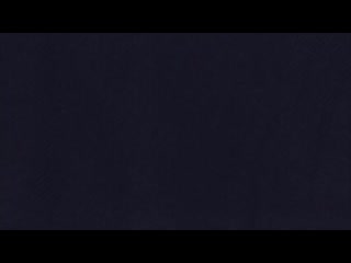 video demida project фишка как отправлять голосовые сообщения в senler онтакте mp4 sex
