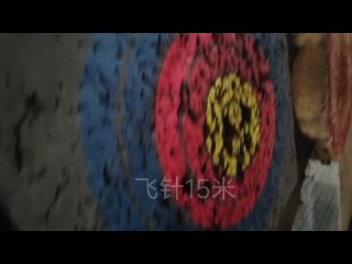 video me video 20210422 095853 edit mp4 sex