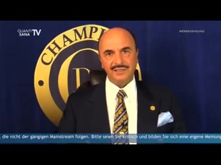 video leonard coldwell vertraue keinem arzt sex