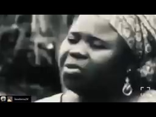 video shocker africa woman exposes european secrets on africa voicetv nigeria 144 x 144 mp4 sex