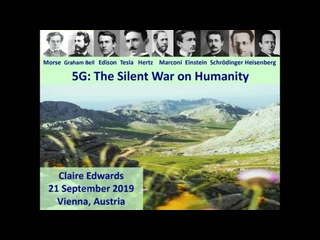 video claire edwards electricity and flu connection may explain v1ruses 360 x 640 mp4 sex