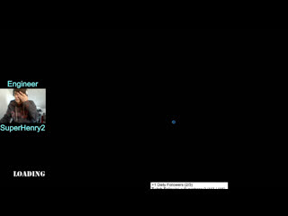video how to hardcore subsistence about to build a bed sex