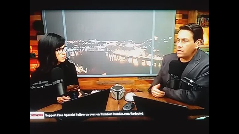 video un cult owned german foreign ministry annalena baerbock trying to start ww3 with russia sex