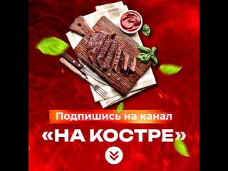 video видеобаннер обеспечивает высокую вовлеченность зрителя усиливает конверсию sex