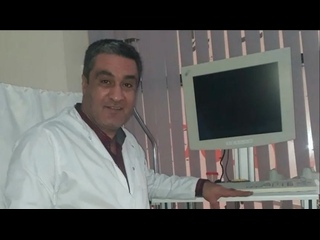 video сенсационное заявление профессора онколога нейрохирурга рамина иманова о происходящем в мире sex