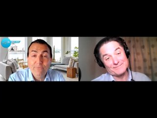 video and 0026 angel ribo entrepreneur philanthropist with angel ribo the ceo confidant sex