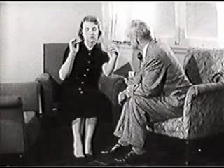 video milton h erickson the reverse set in hypnotic induction sex