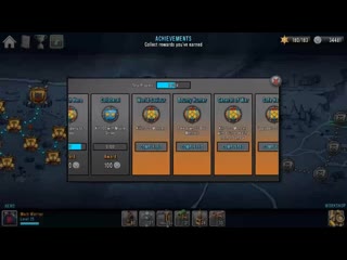 video last hope прохождение приключение на военной базе тестируем медика sex