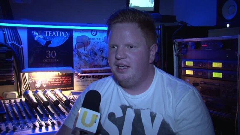 video pointofview part 1 marcus schossow proff театро 110611 sex