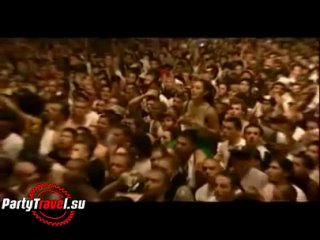 video 29 июля автобусный тур на концерт wu tang clan sex