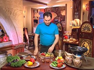 video армянская кухнядурумсалатереванскийхашламашашлык из баранины sex