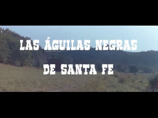 video comanche aguila negra 1965 de ernst hofbauer con brad harris joachim hansen sex