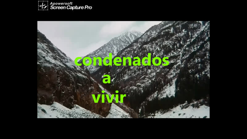 video condenados a vivir 1972 esp ruso sex