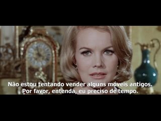 video o louco desejo orgasmo 1969 leg sex