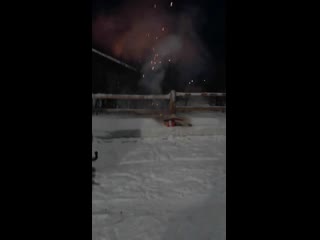video sekx vid 20210101 000554 mp4 sex