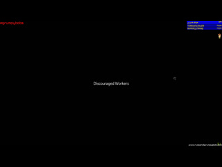 video discouraged workers teen edition game full playthrough no commentary sex