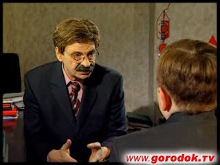 video худ фильм молодо и зелено sex