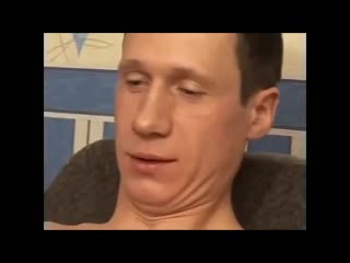 video дрочи мой хуй себе в рот я знаю ты любишь отсасывать вп sex